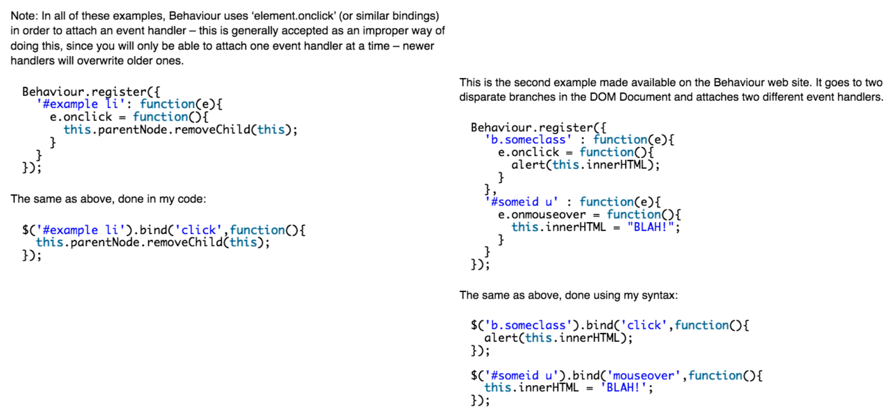 image-20230726194134122