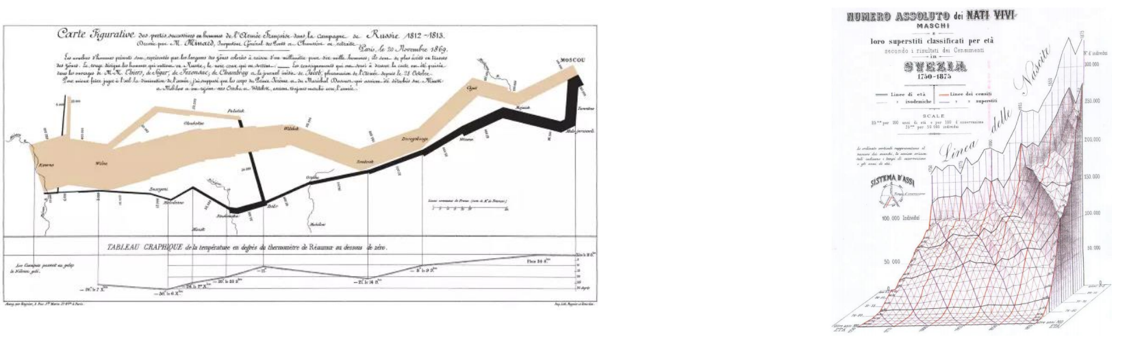 image-20230728210940965