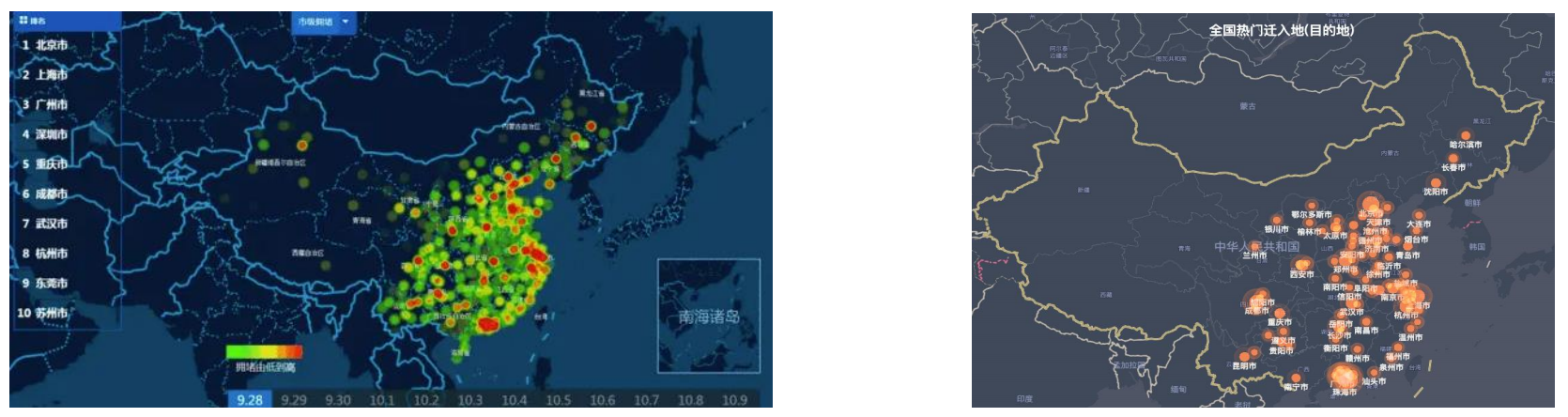 image-20230728211226512