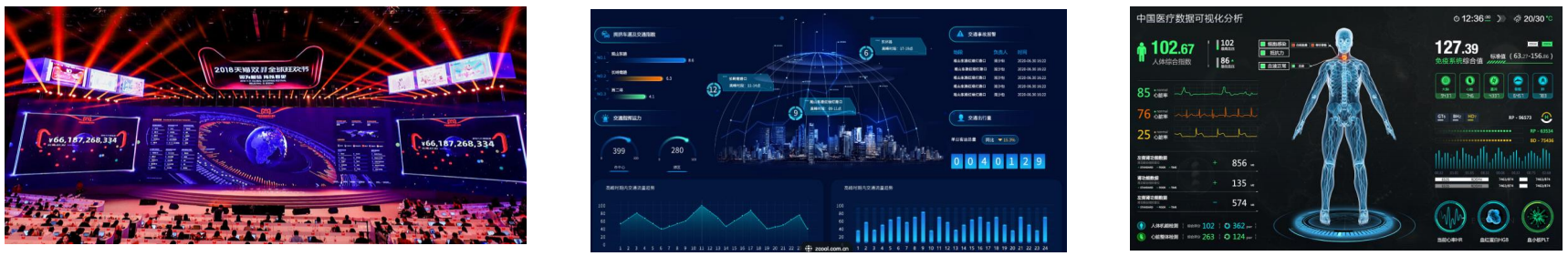 image-20230728211328231