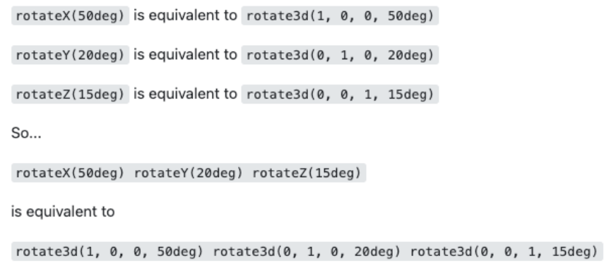 image-20230729093508834