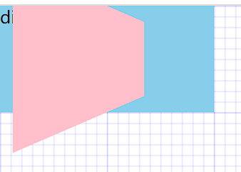 image-20230729095514852