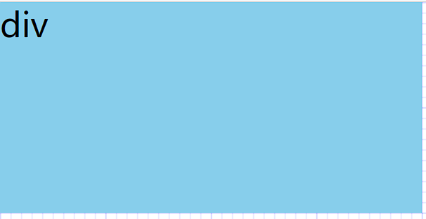 image-20230729103945397