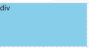 image-20230729160846956