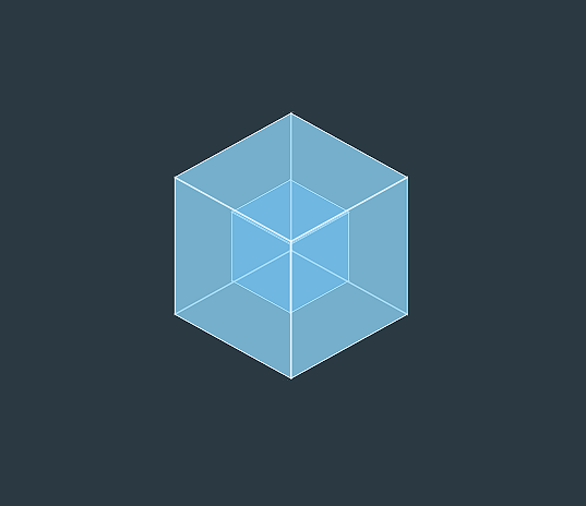 image-20230729172107615