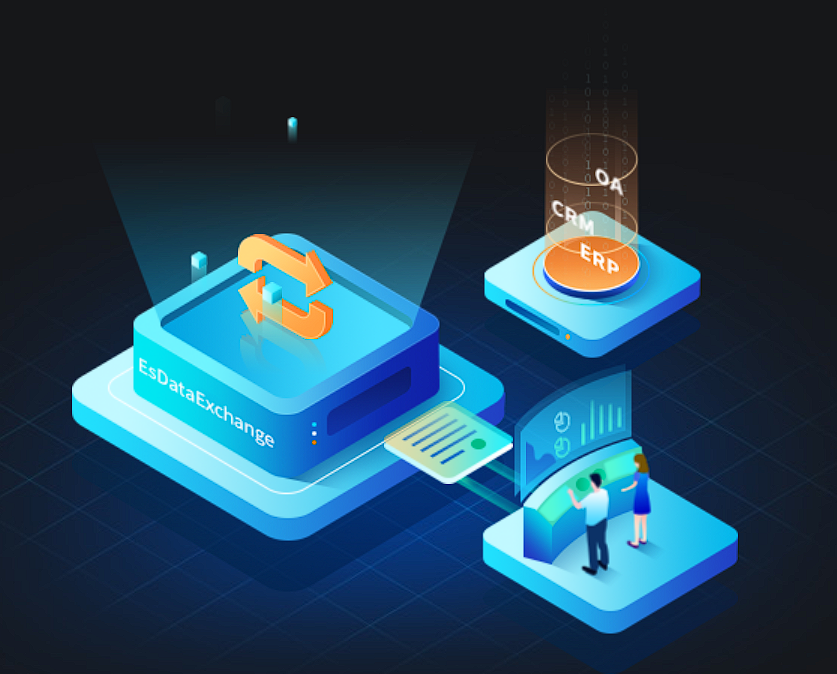 image-20230729185803013