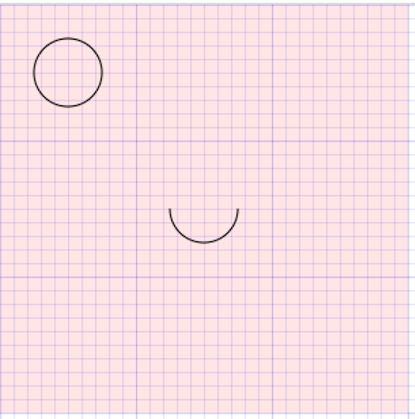 image-20230729215840282