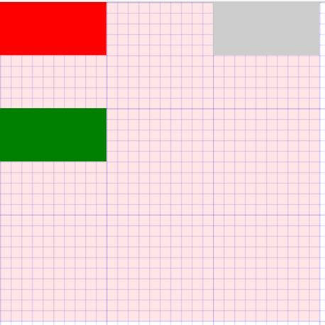 image-20230730194357091