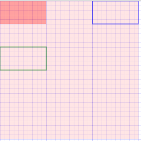 image-20230730194427486