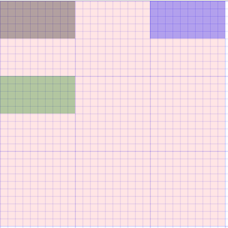 image-20230730195018600