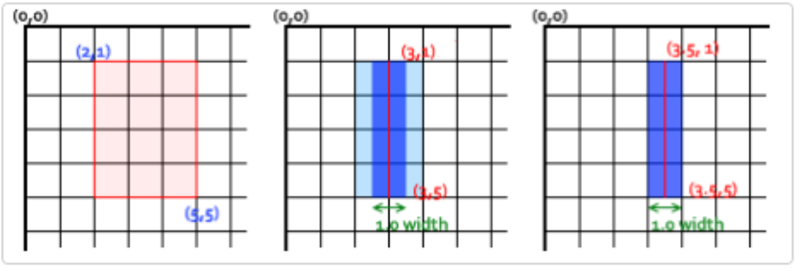 image-20230730200116187