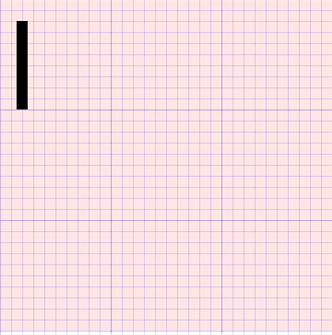 image-20230730200924720