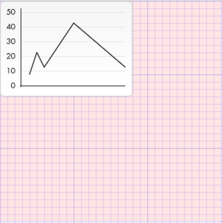 image-20230730205713450