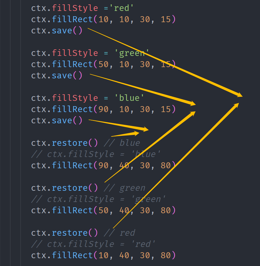 image-20230730210816810
