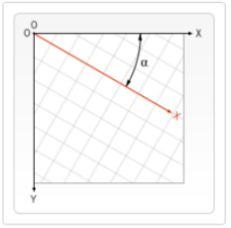 image-20230730214013292