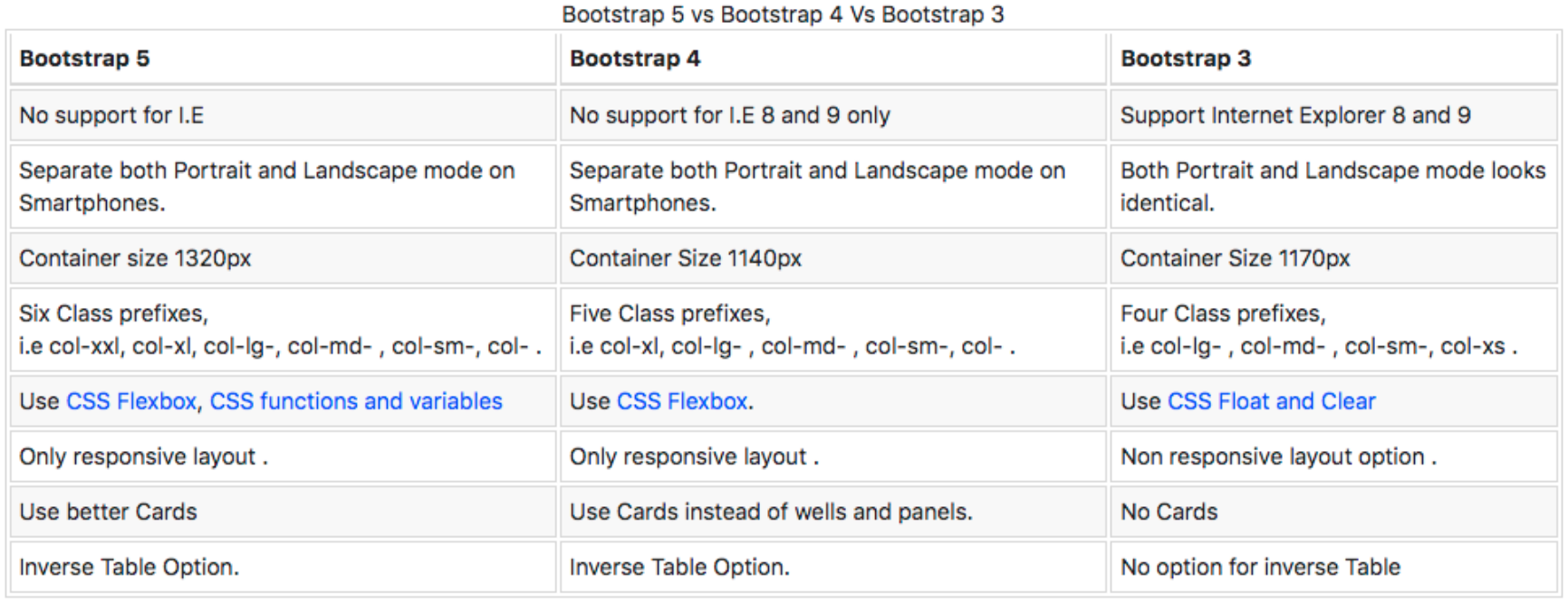 image-20230731194459424