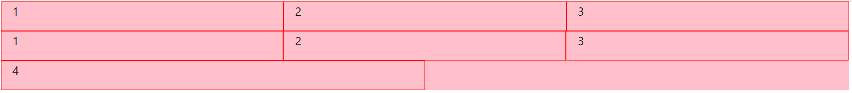 image-20230731222009574