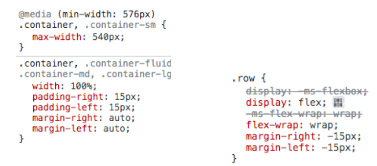 image-20230731223703352