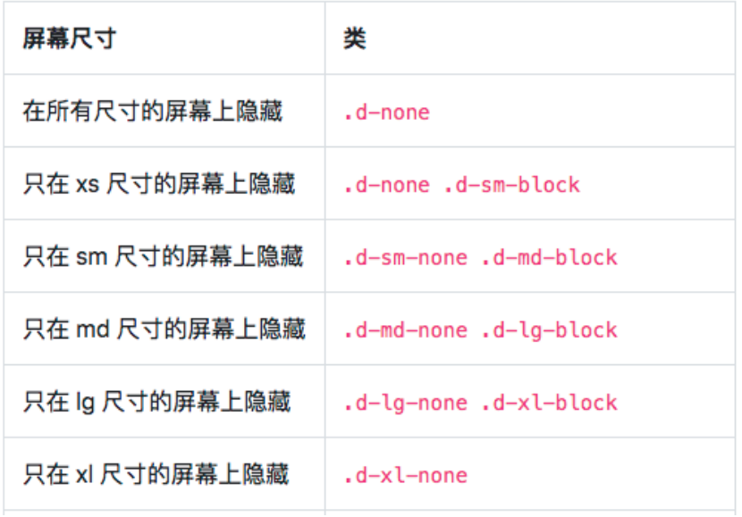 image-20230731231534358