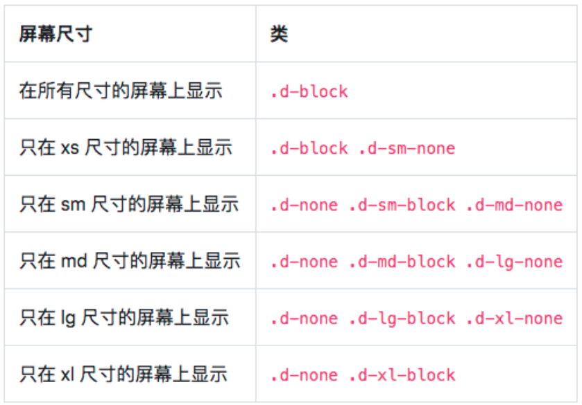 image-20230731231547866