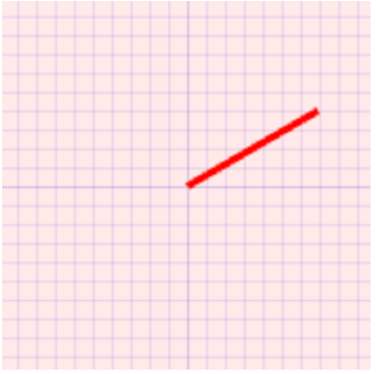 image-20230802200730508