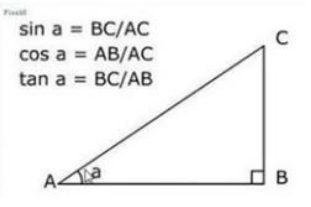 image-20230803201112065