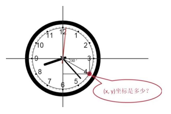 image-20230803201256818