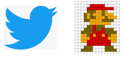 image-20230804201936507