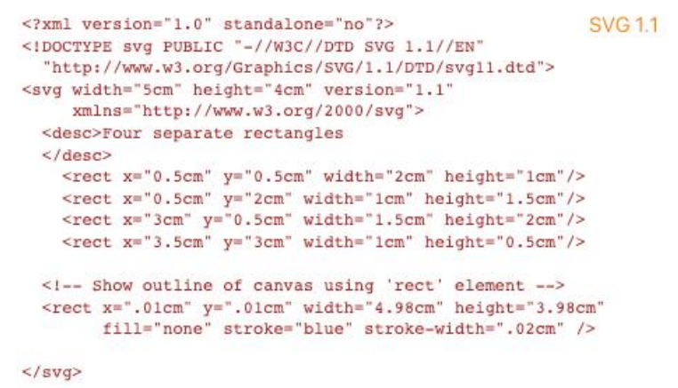 image-20230805092512467