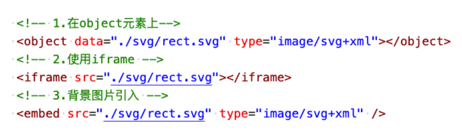 image-20230805101354606