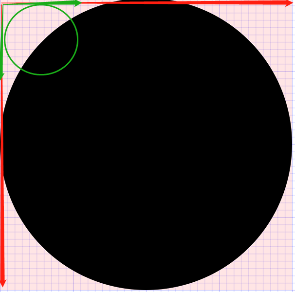 image-20230805110038873