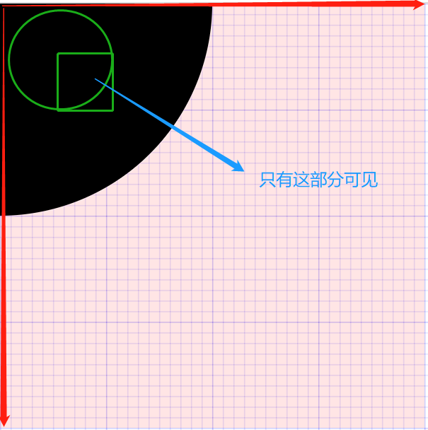 image-20230805110616981