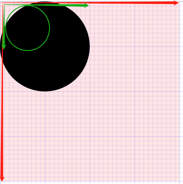 image-20230805111023763