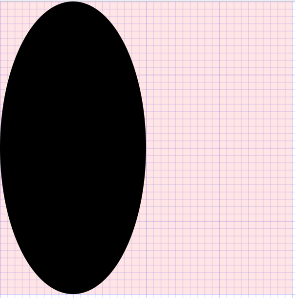 image-20230805111115924