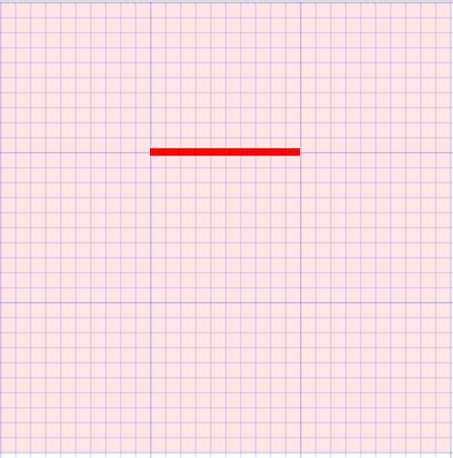 image-20230805132316388