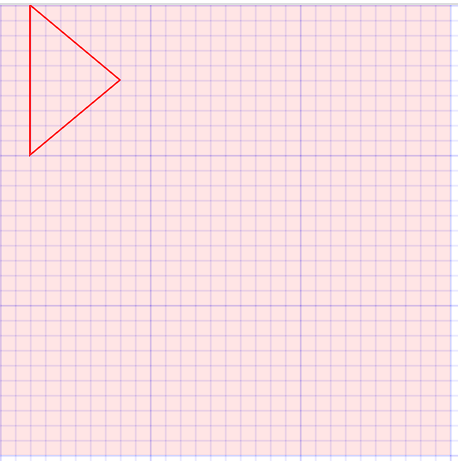 image-20230805133223448