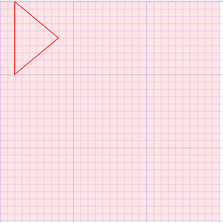 image-20230805133711476