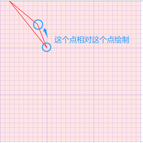 image-20230805134157107