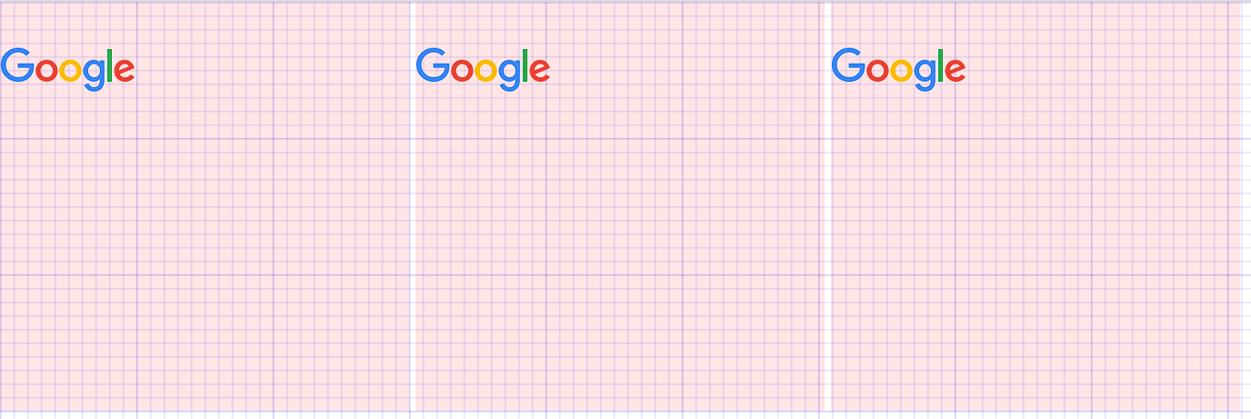 image-20230805142424324