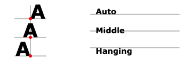 image-20230805143457740