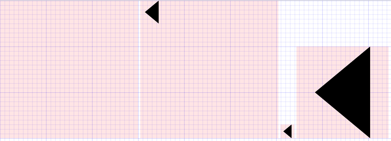 image-20230805152643093