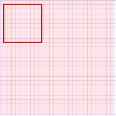 image-20230805181336098