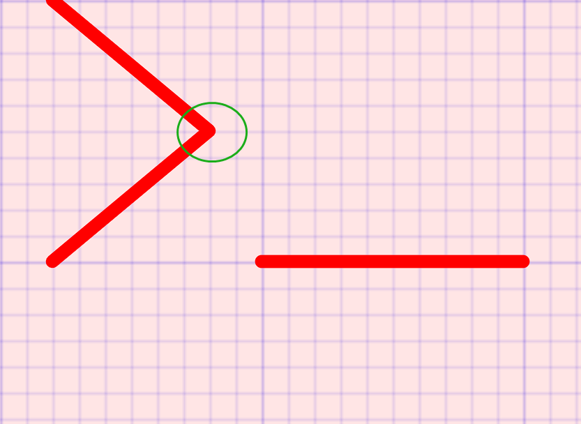 image-20230805181935136