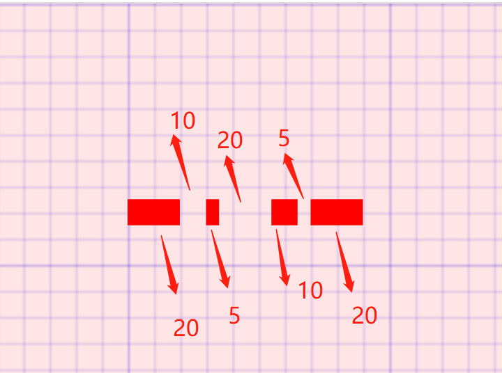 image-20230805182316848