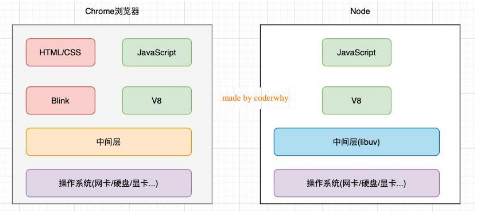 image-20240105134349760