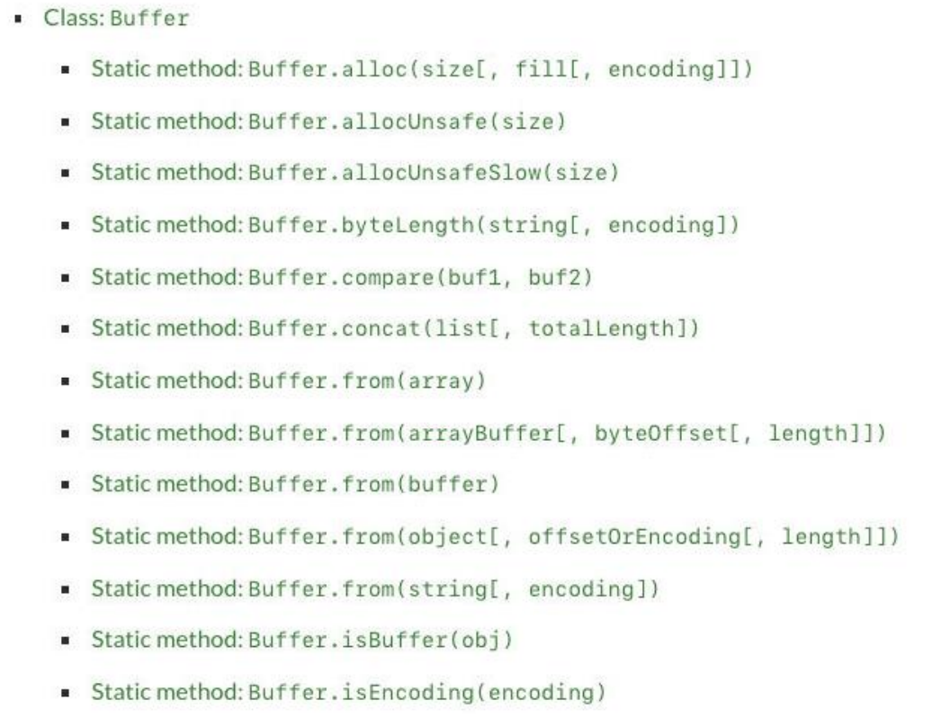 image-20240108140328714