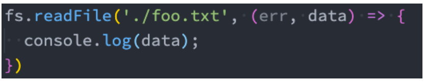 image-20240108145451670