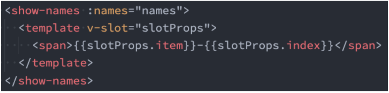 image-20240502132948360