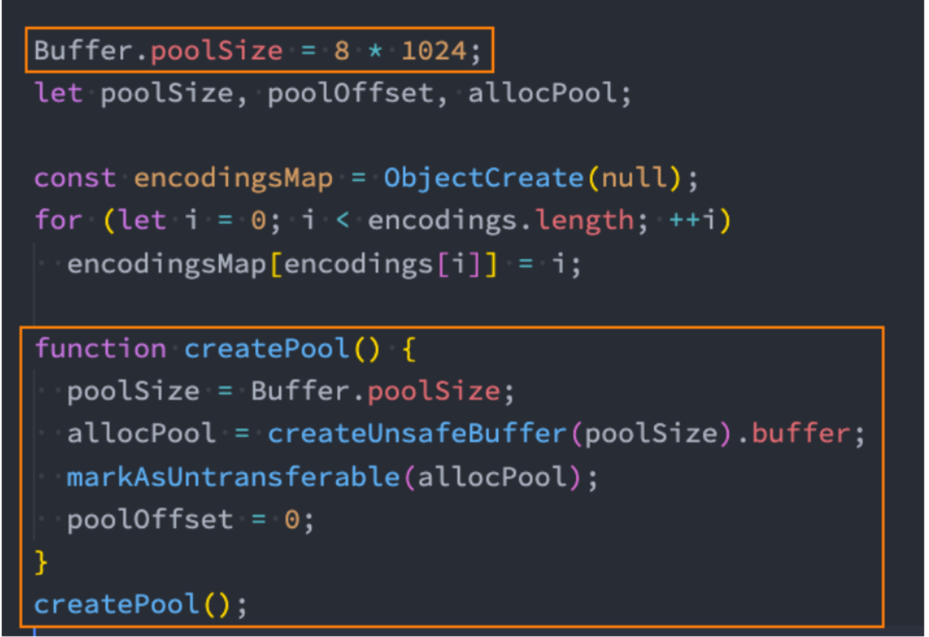 image-20240502145926894