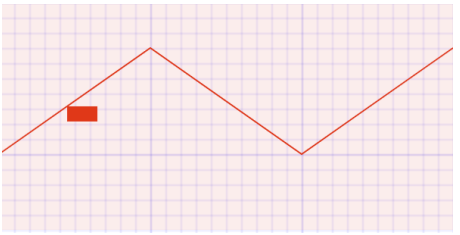 image-20240503085854227